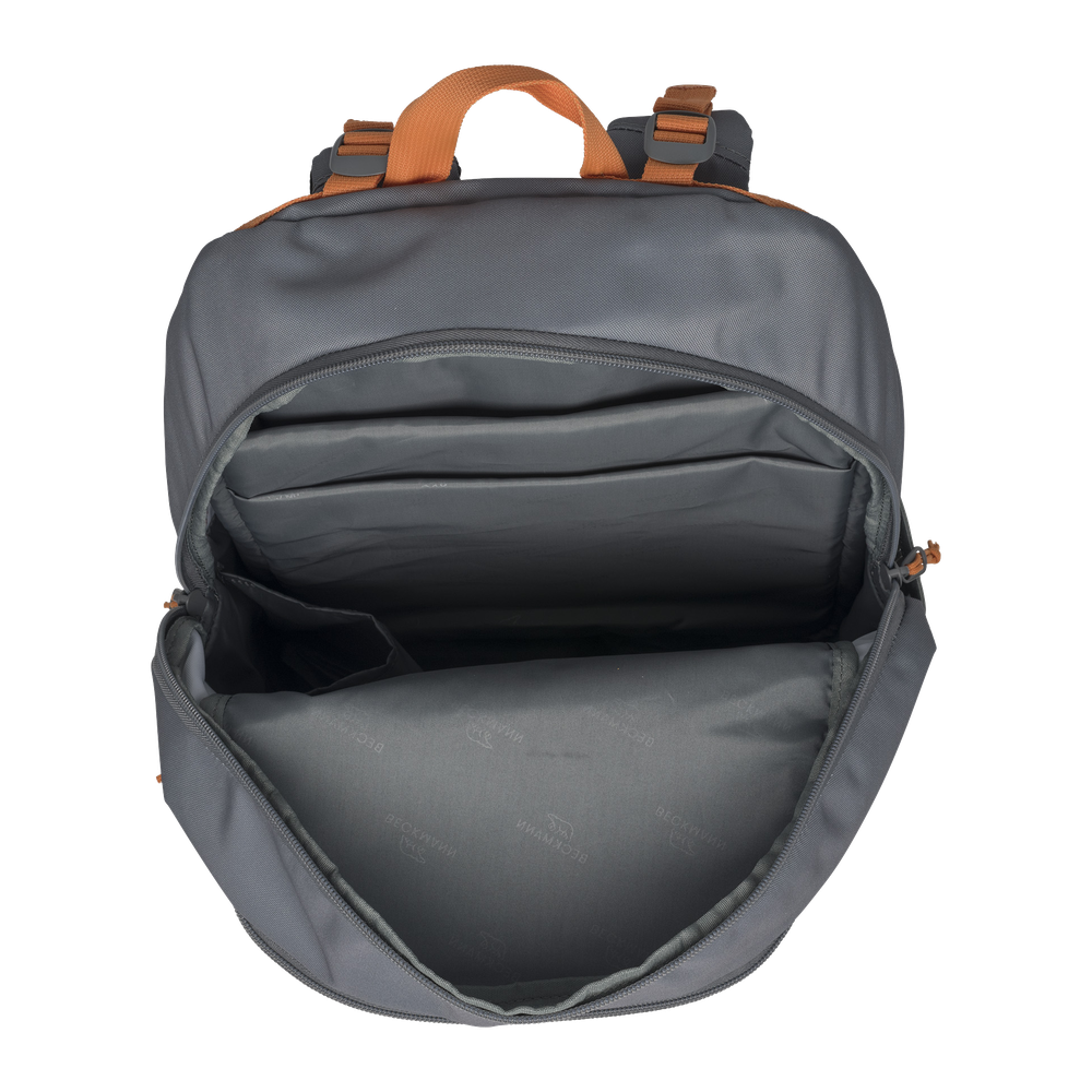 Sport Junior 30L