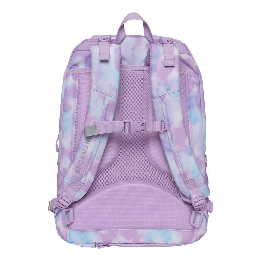 Sport Junior 30L