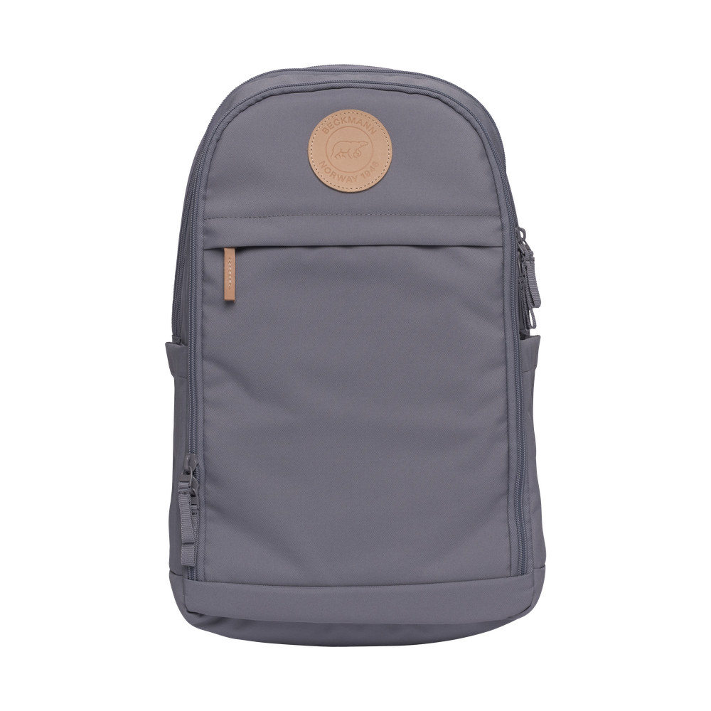 Urban 30L