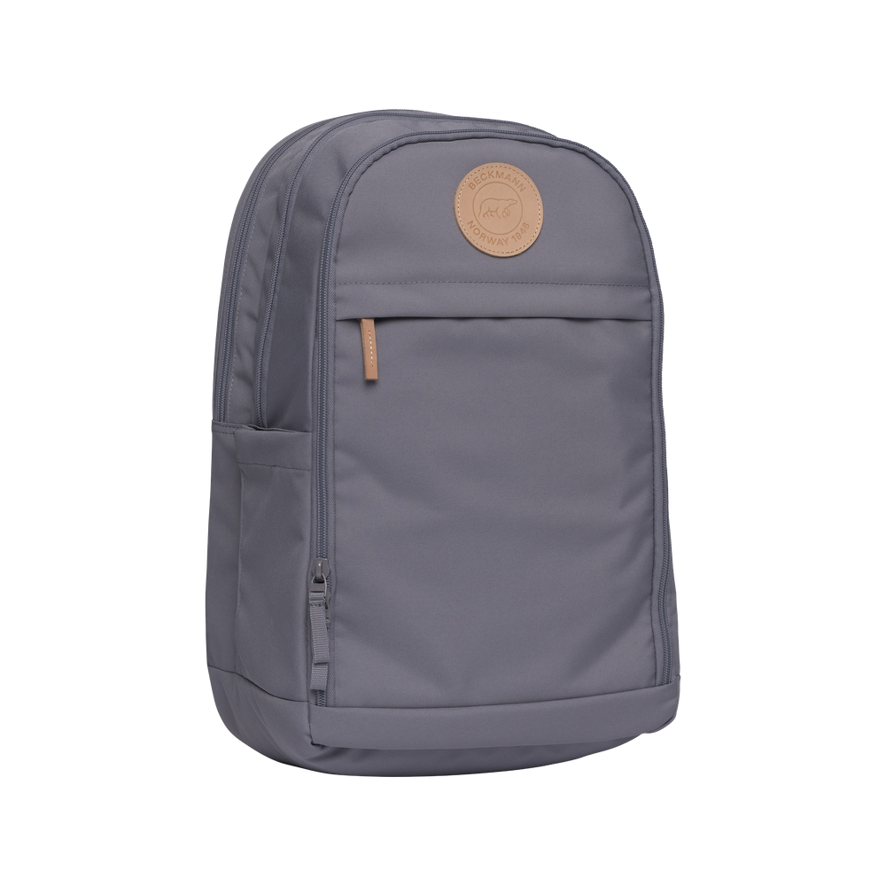 Urban 30L