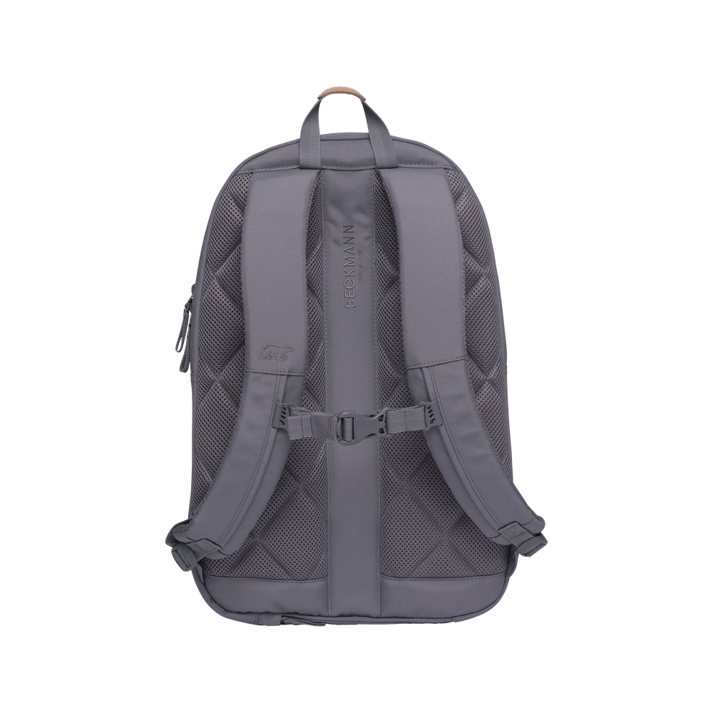 Urban 30L