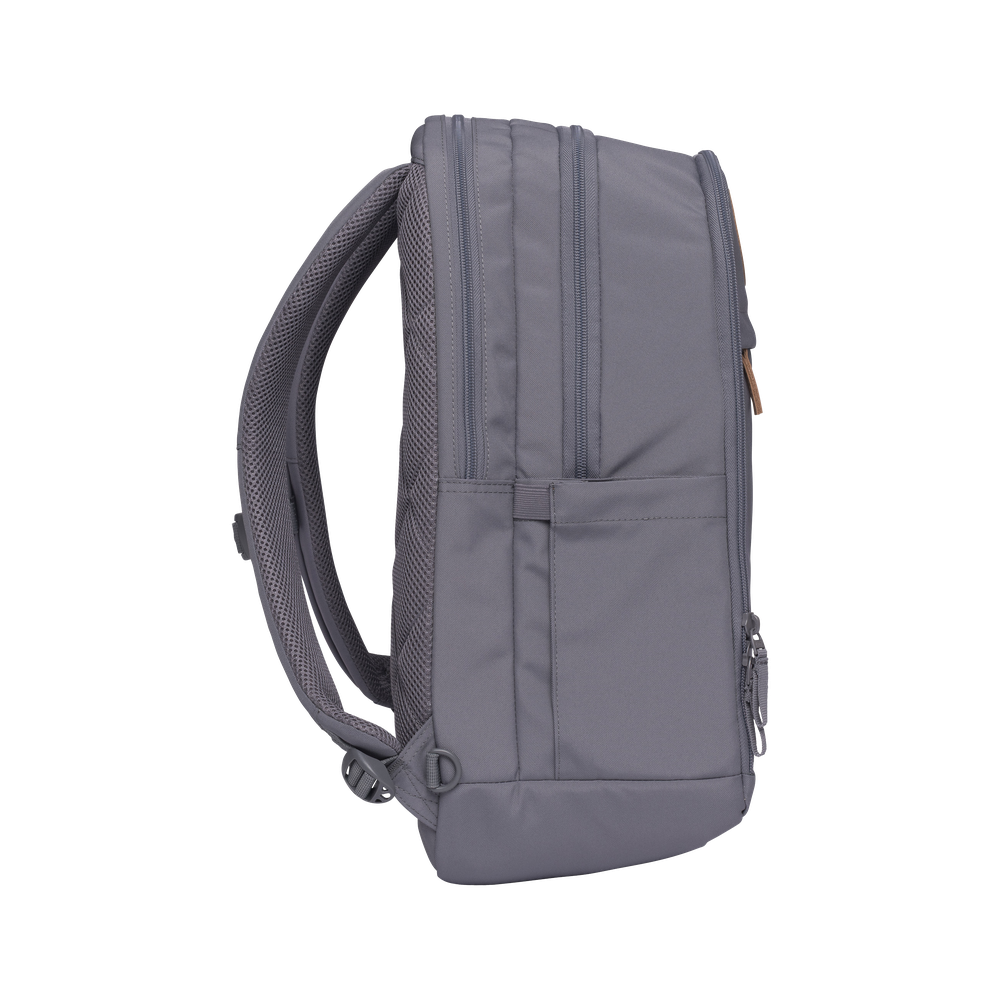 Urban 30L