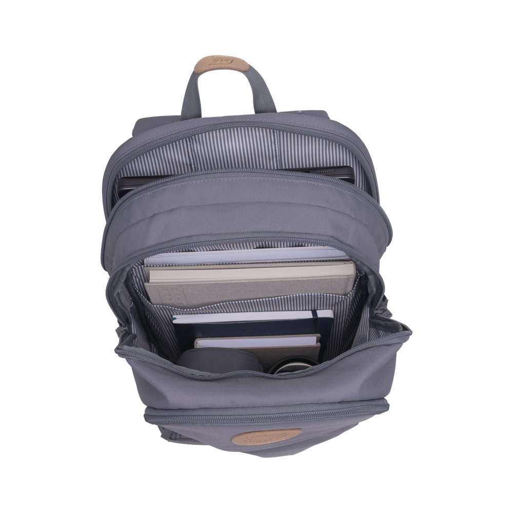 Urban 30L