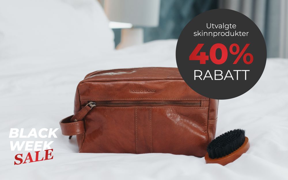 Wallet, RFID blokk lommebok