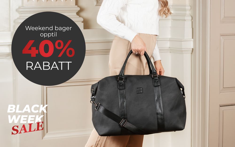 Wallet, RFID blokk lommebok