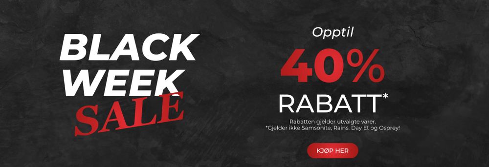 Wallet, RFID blokk lommebok