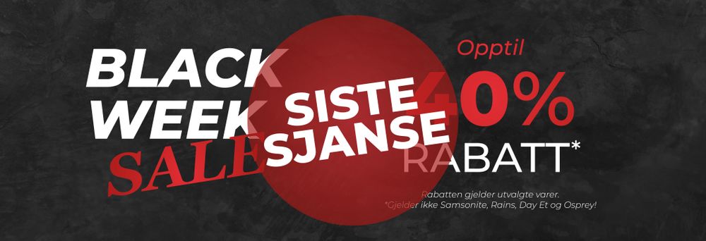 Wallet, RFID blokk lommebok