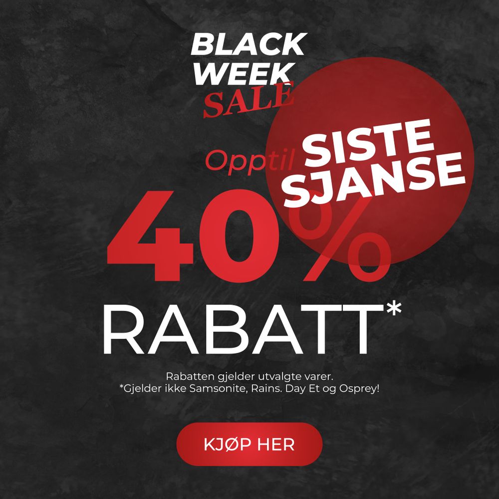 Wallet, RFID blokk lommebok