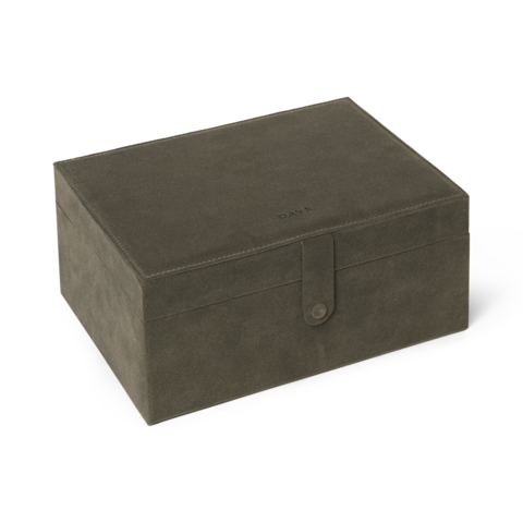 Day Jewelry Box Big Day Jewelry Box Big