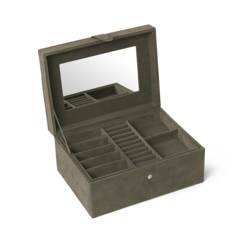 Day Jewelry Box Big Day Jewelry Box Big