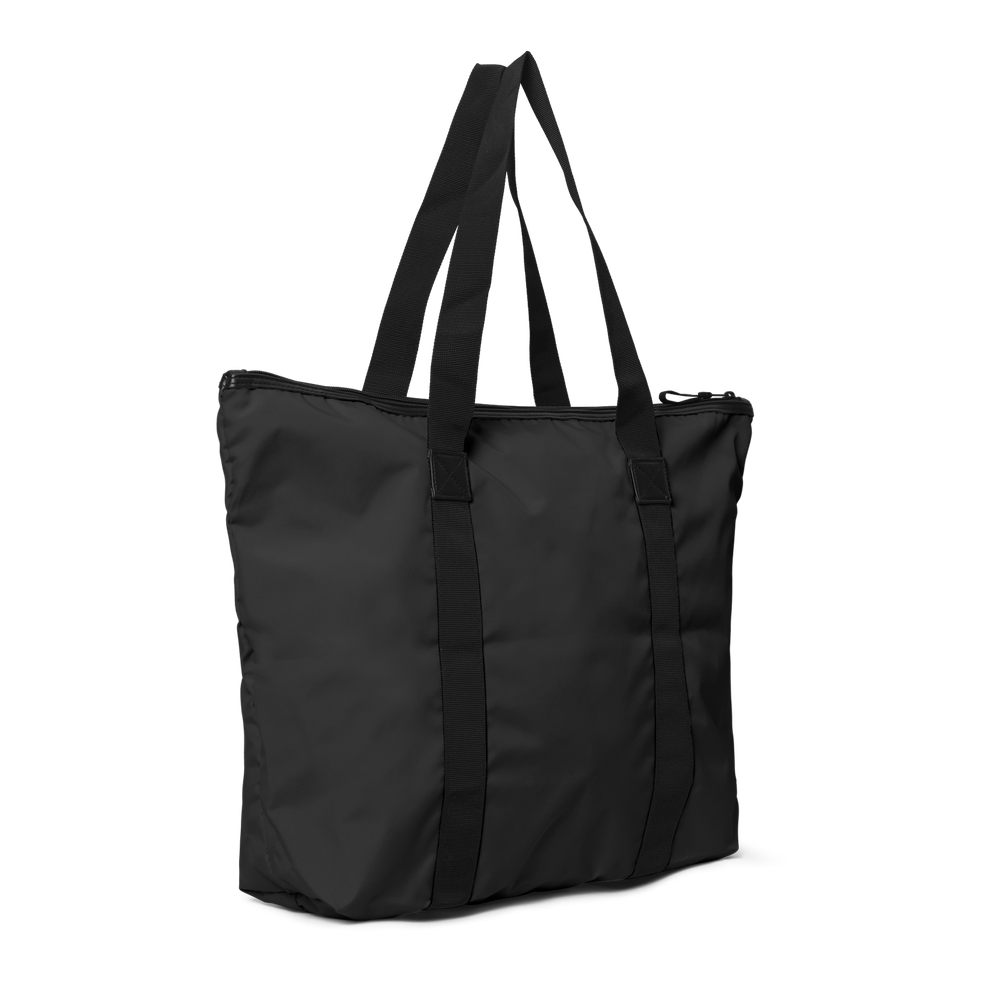 Day Gweneth RE-S Bag Day Gweneth RE-S Bag