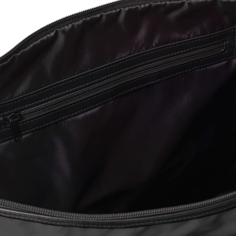 Day Gweneth RE-S Bag Day Gweneth RE-S Bag