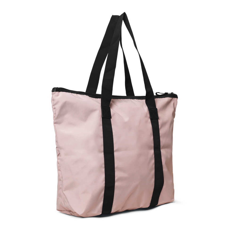 Day Gweneth RE-S Bag