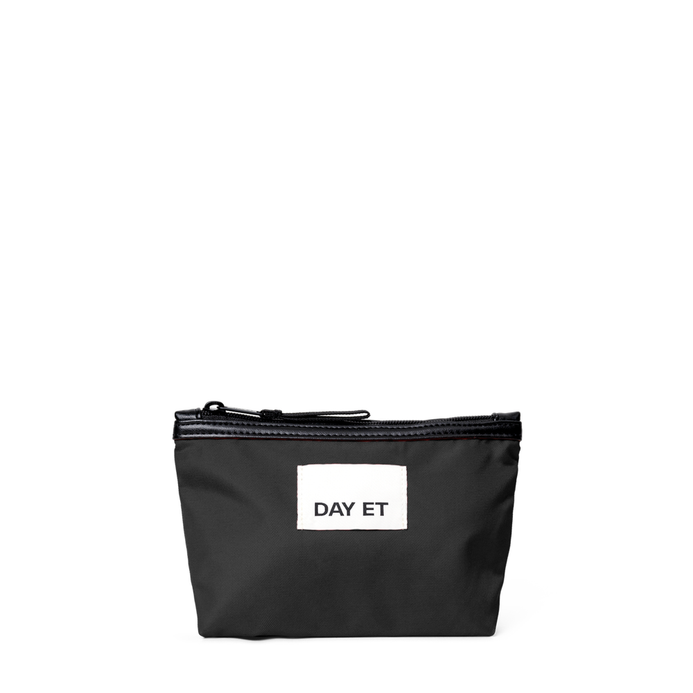 Day Gweneth RE-S Mini