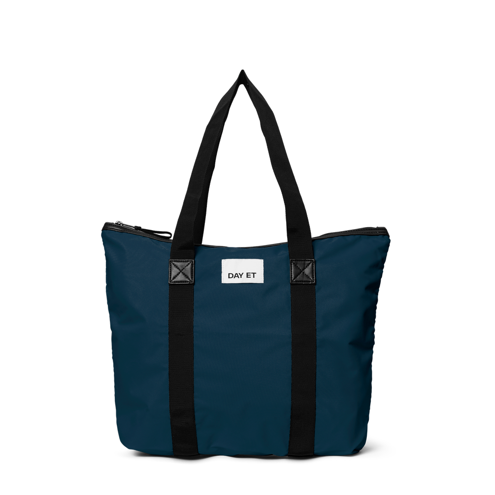 Day Gweneth RE-S Bag M Day Gweneth RE-S Bag M