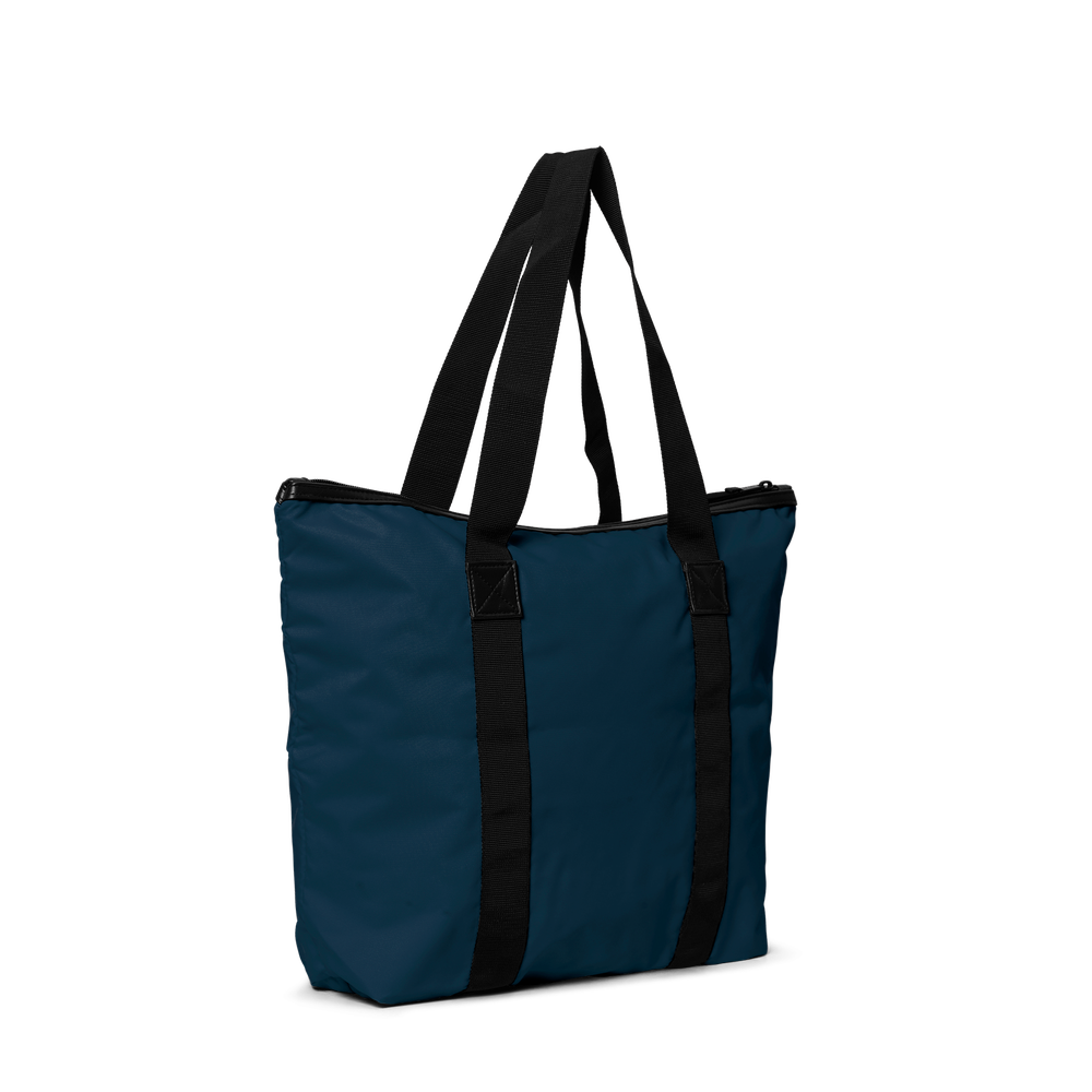 Day Gweneth RE-S Bag M Day Gweneth RE-S Bag M