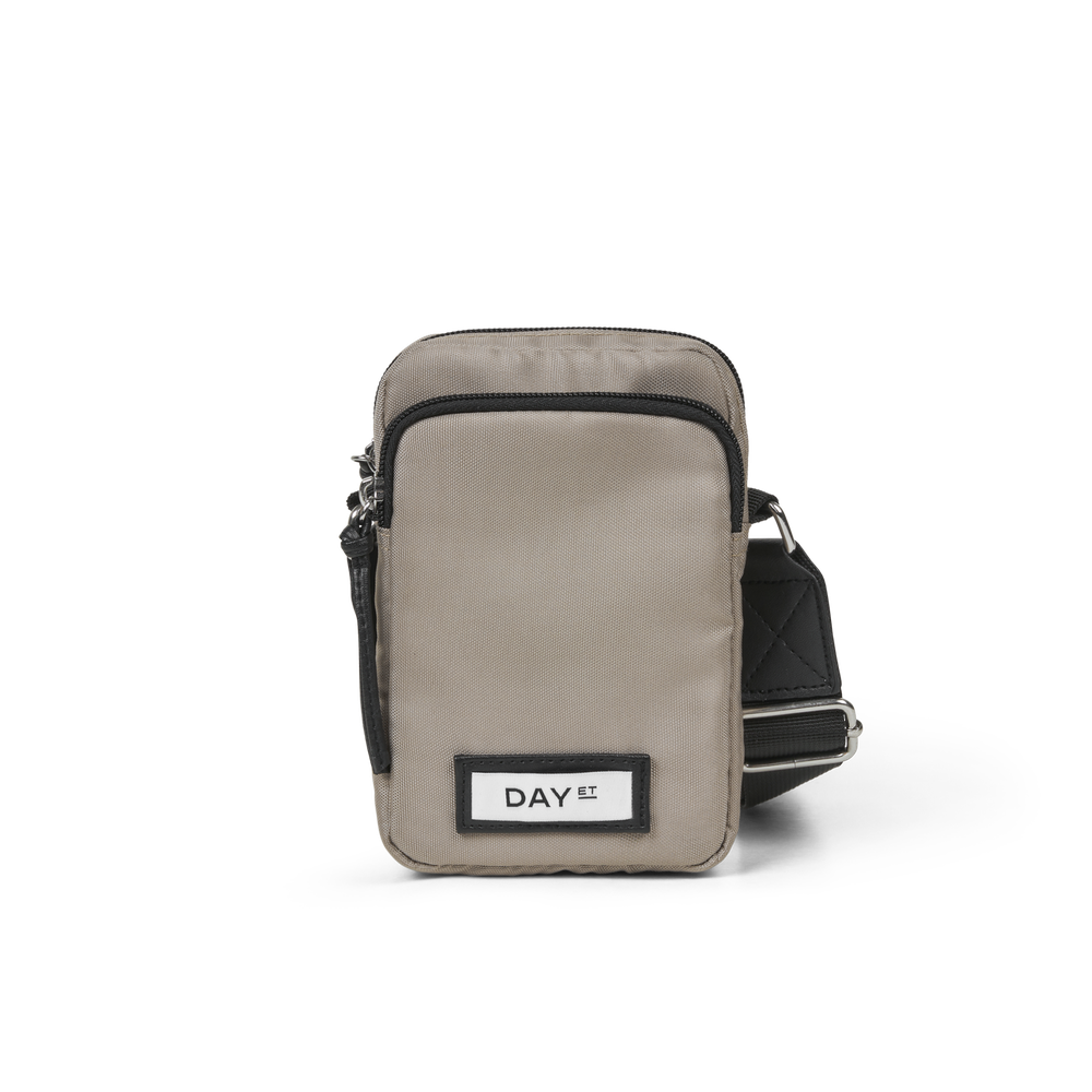 Day Gweneth RE-S Compact Mini