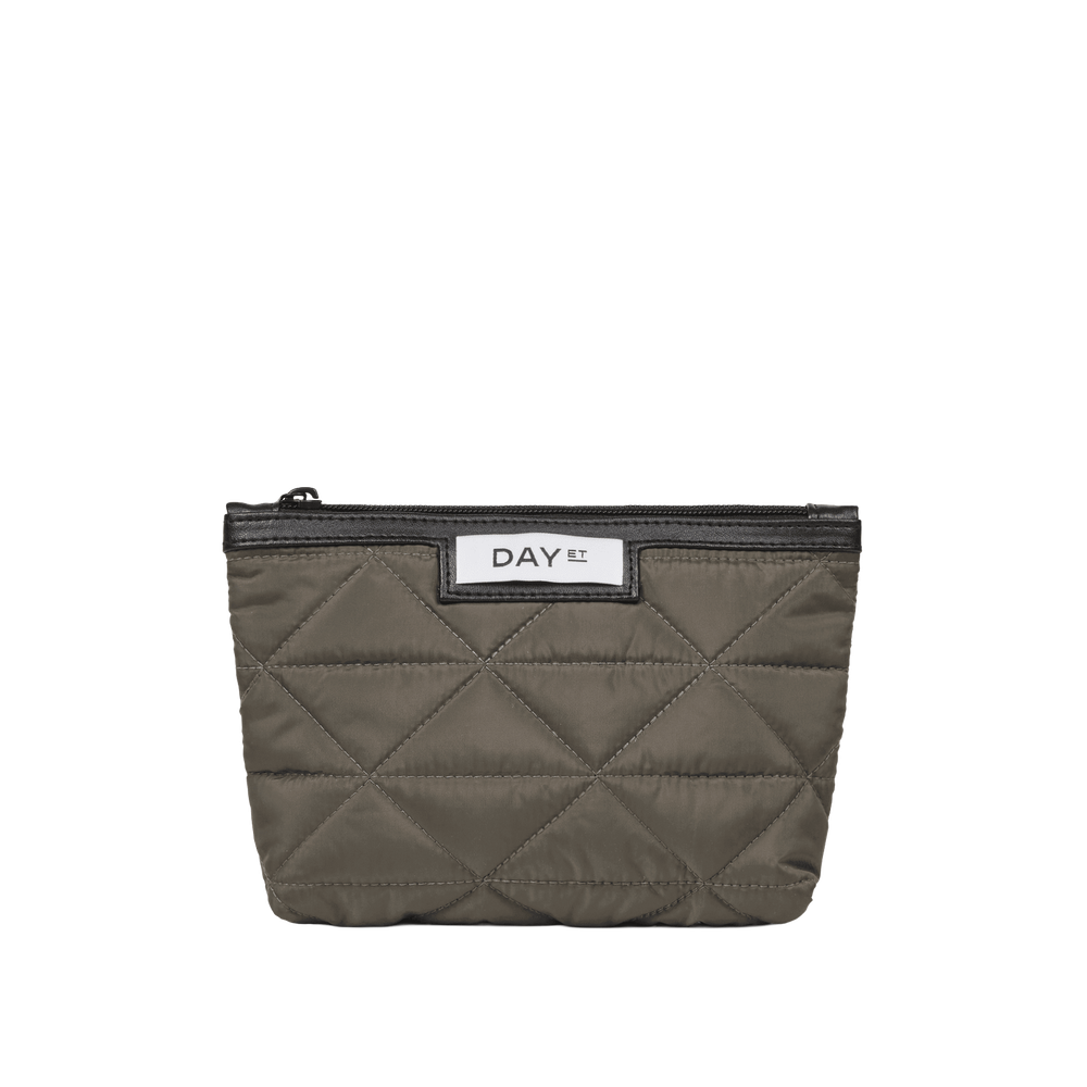 Day Gweneth RE-Q Tune Mini Day Gweneth RE-Q Tune Mini