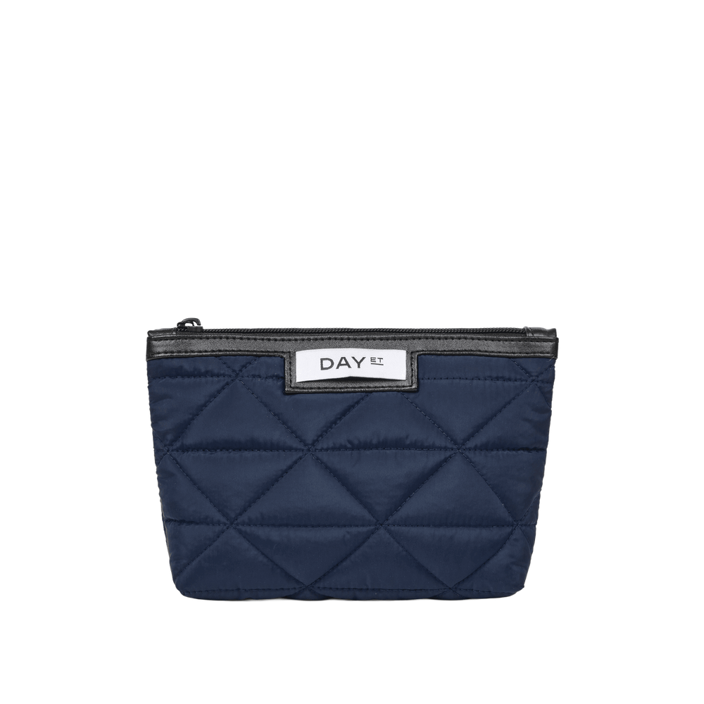 Day Gweneth RE-Q Tune Mini