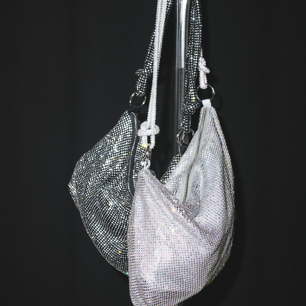 Day Party Night Shoulder bag Day Party Night Shoulder bag