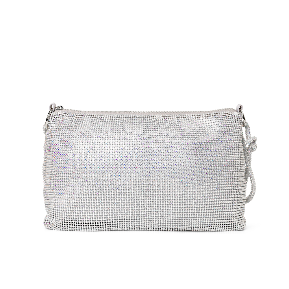 Day Party Night Shoulder bag Day Party Night Shoulder bag