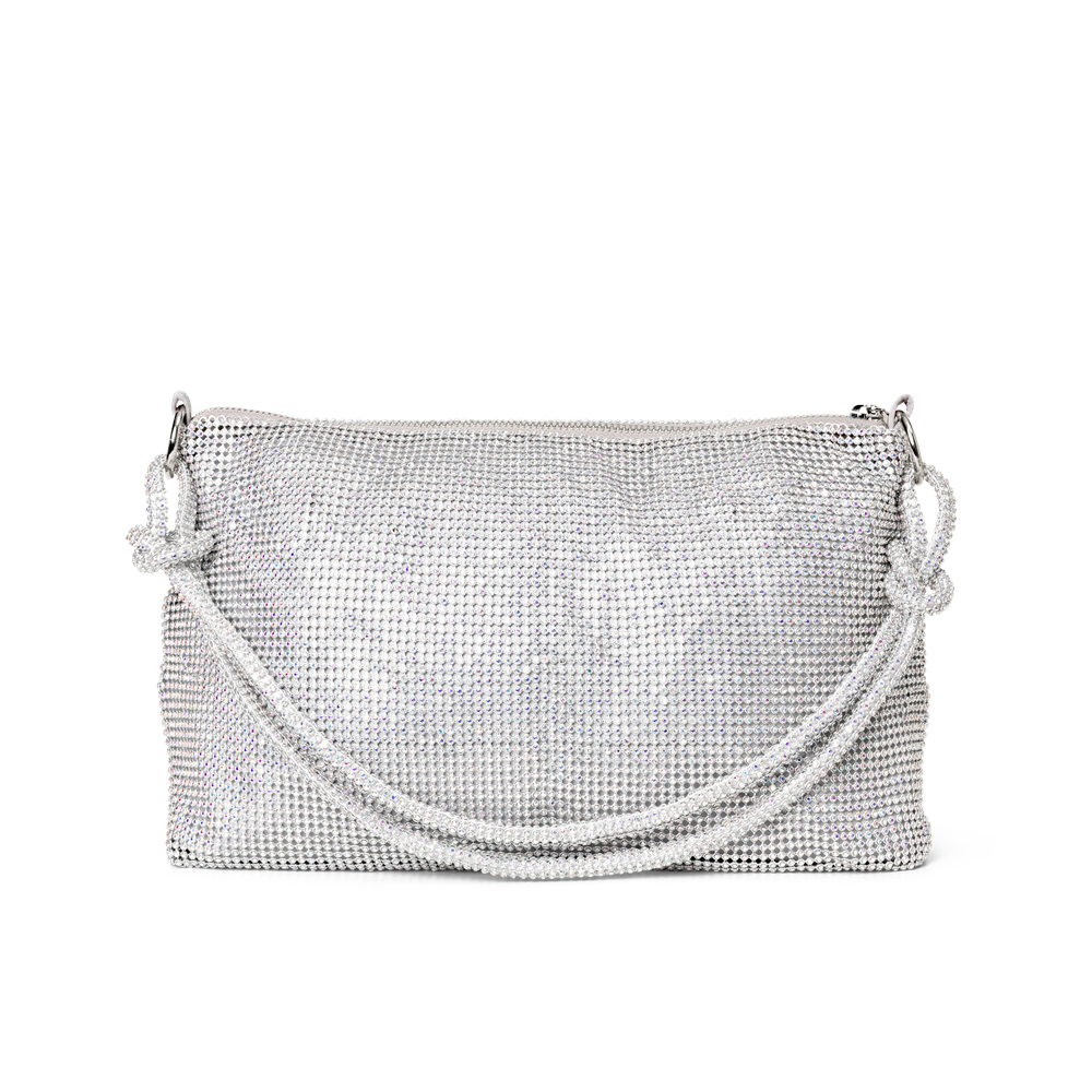 Day Party Night Shoulder bag Day Party Night Shoulder bag
