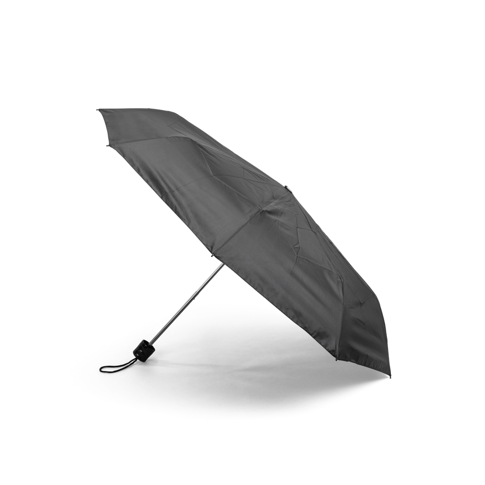 Drops paraply sammenleggbar, manuell Drops paraply sammenleggbar, manuell