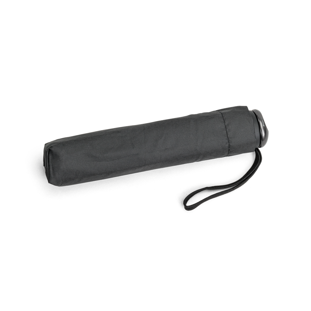 Drops paraply sammenleggbar, manuell Drops paraply sammenleggbar, manuell