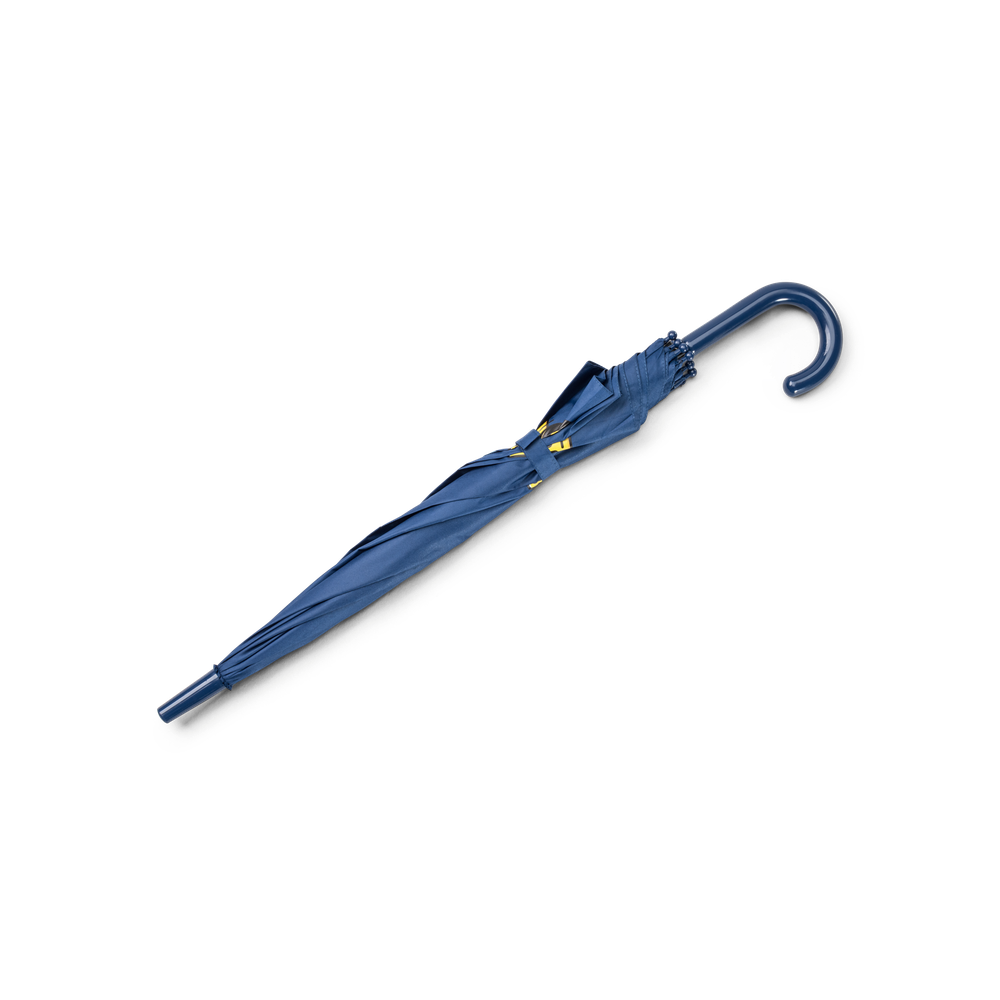 Drops barneparaply m/barnemotiv Drops barneparaply m/barnemotiv