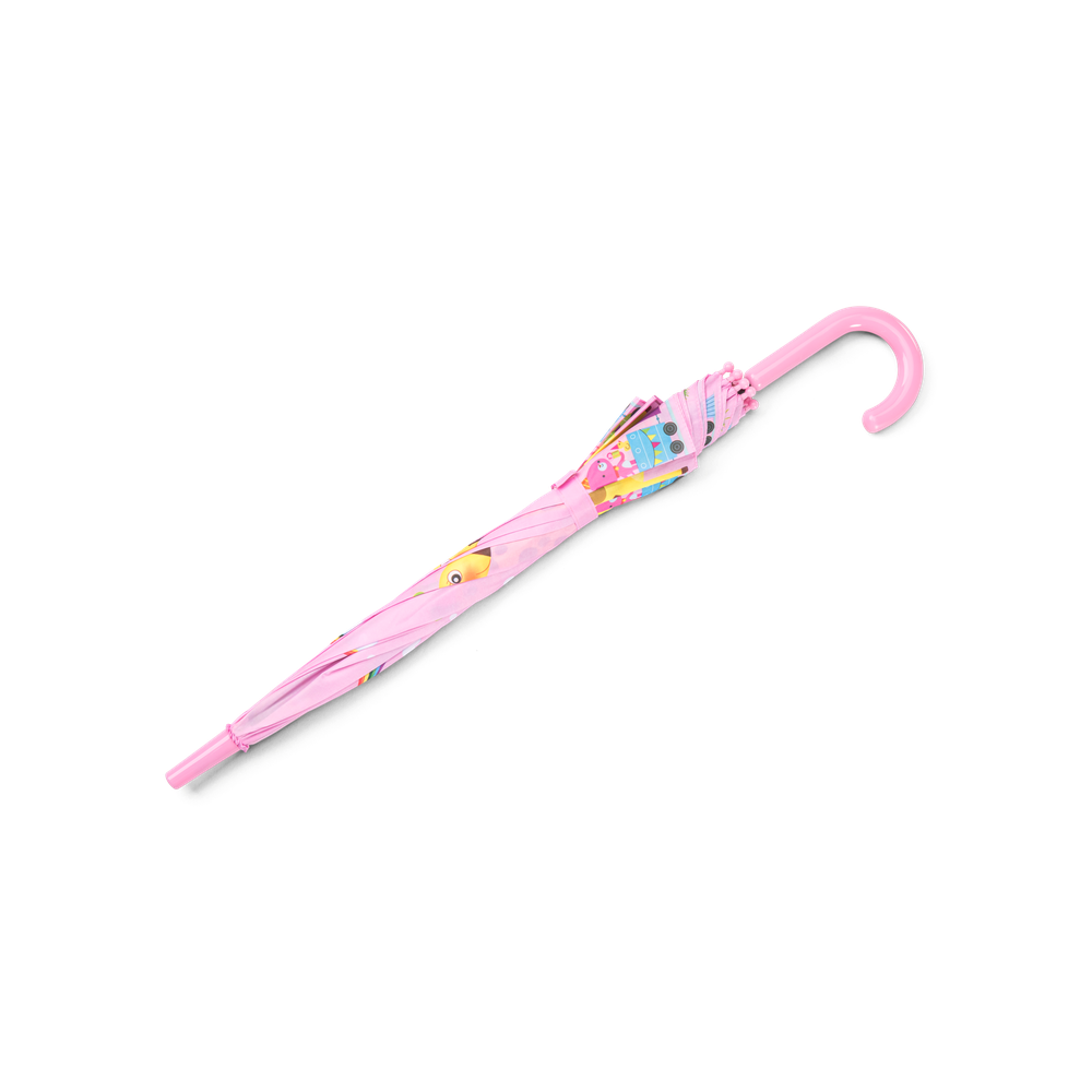 Drops barneparaply m/barnemotiv Drops barneparaply m/barnemotiv