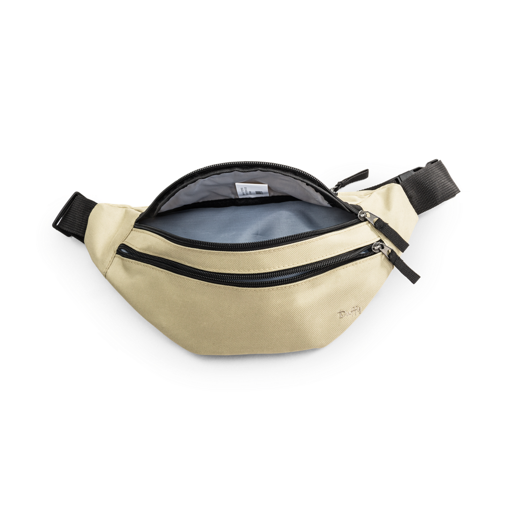 Midjeveske Bumbag Medium