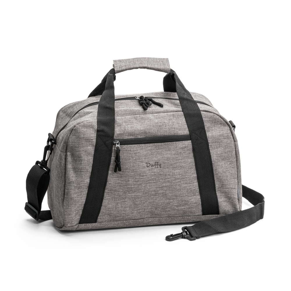 Dufflel bag Dufflel bag