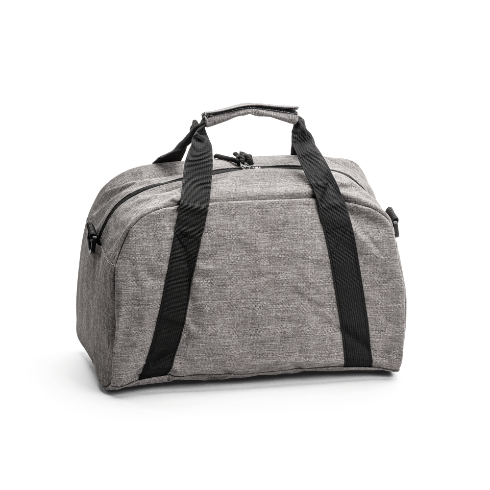 Dufflel bag Dufflel bag