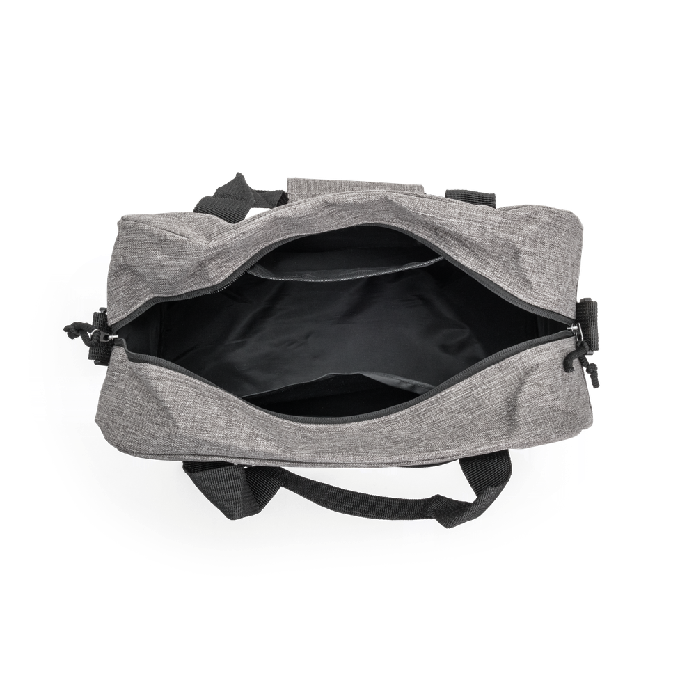 Dufflel bag Dufflel bag