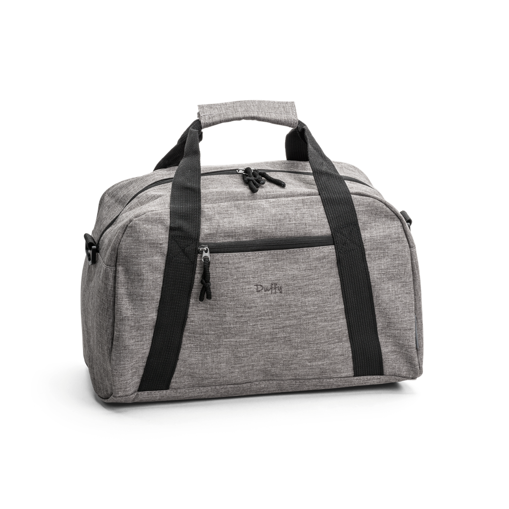 Dufflel bag Dufflel bag