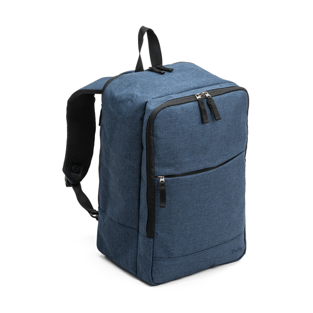 Underseater bag 2-1 - Marine