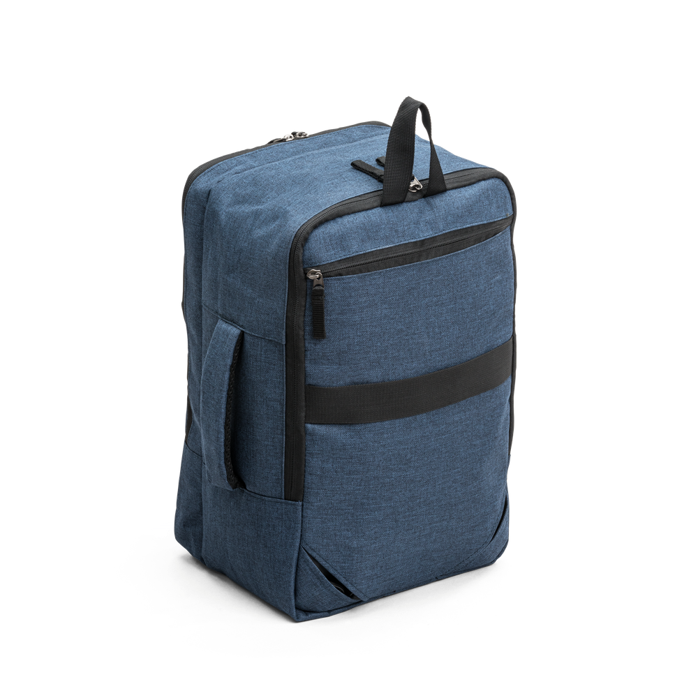 Underseater 2-i-1 ryggsekk og bag, vannavvisende,  20 L