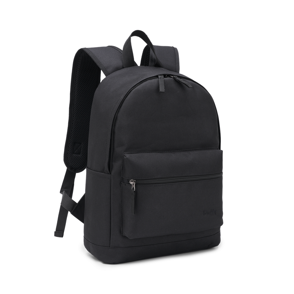 Ryggsekk med 14" PC-lomme, 13 L