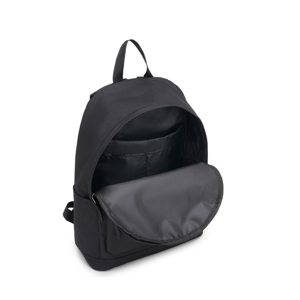 Ryggsekk med 14" PC-lomme, 13 L