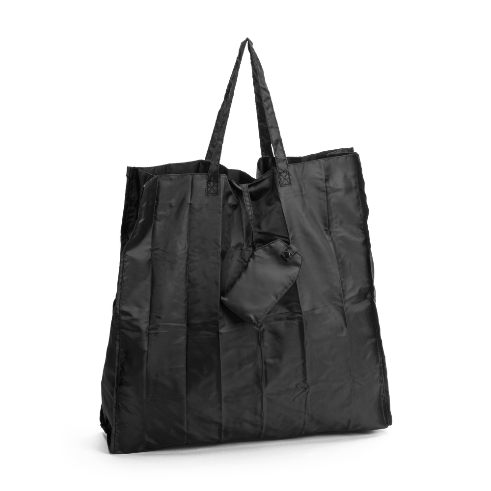 Tote bag, Veske