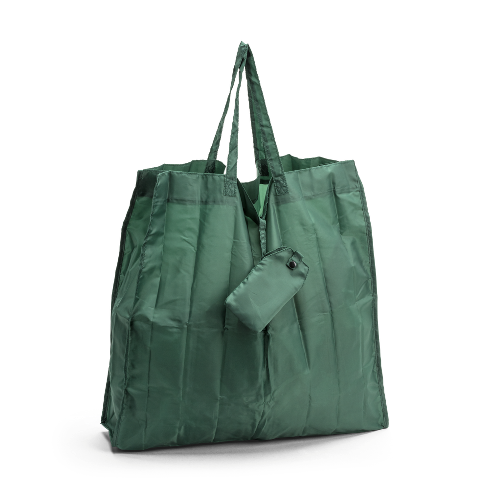 Tote bag, Veske