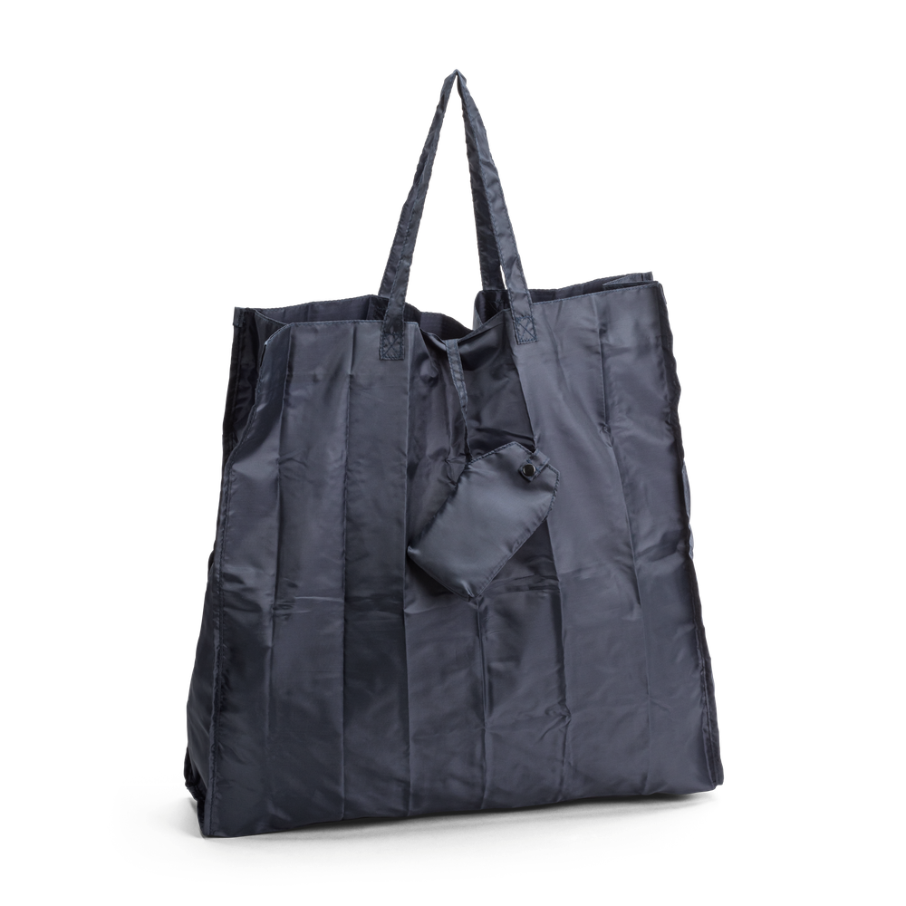 Tote bag, Veske