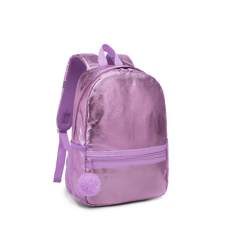 Shiny ryggsekk, 6 L