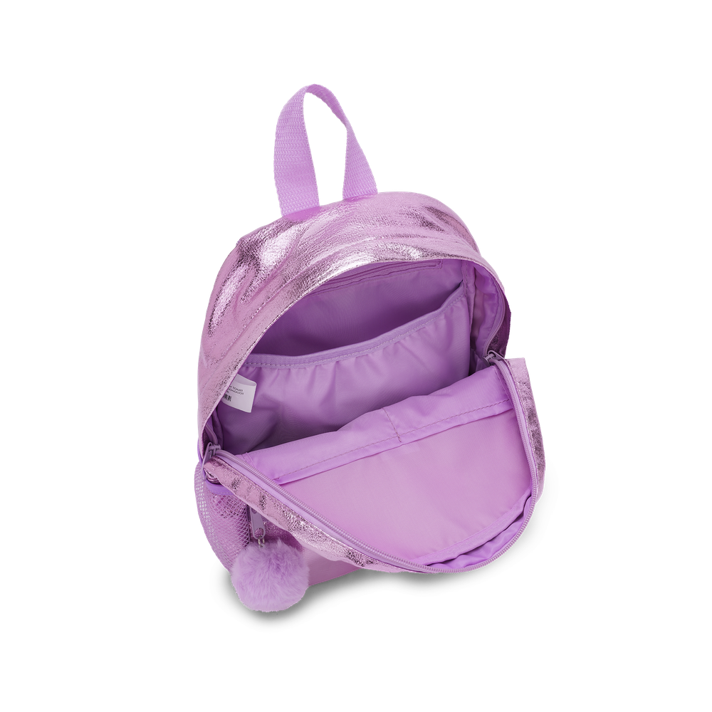 Shiny ryggsekk, 6 L