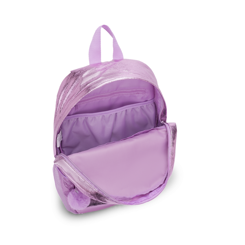 Shiny ryggsekk med 14" PC-lomme, 12 L