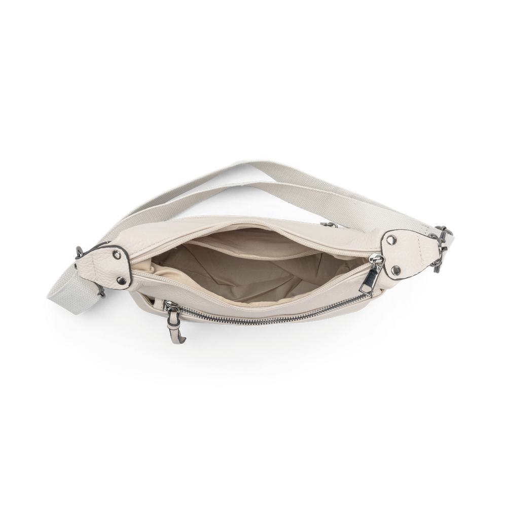 Skulderveske Crossbody