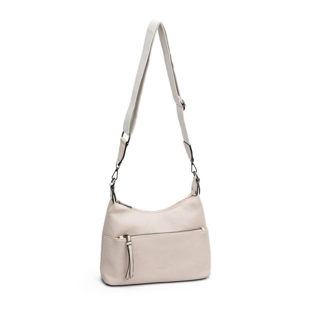 Skulderveske Crossbody