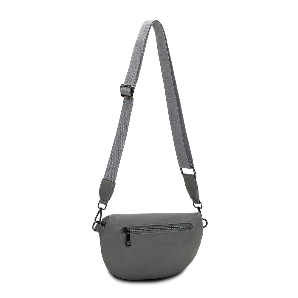 Crossbody-veske