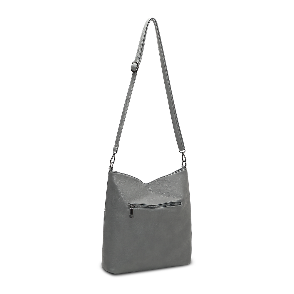 Crossbody-veske