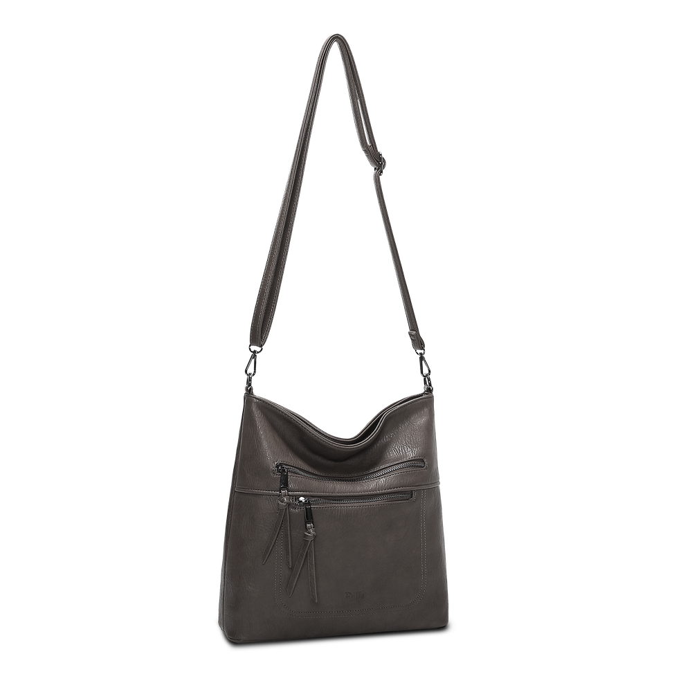 Skulderveske Crossover